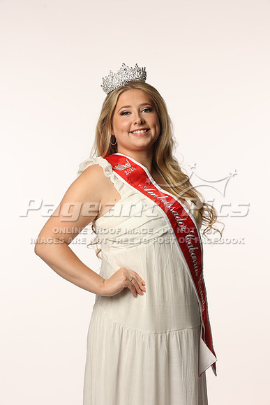 2025_CabCoQueens_0367
