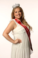 2025_CabCoQueens_0371