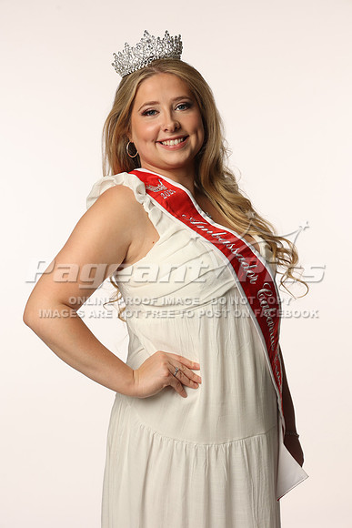 2025_CabCoQueens_0371