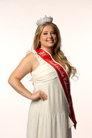 2025_CabCoQueens_0365