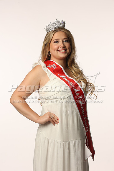 2025_CabCoQueens_0365