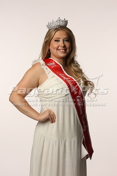 2025_CabCoQueens_0364