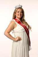 2025_CabCoQueens_0374