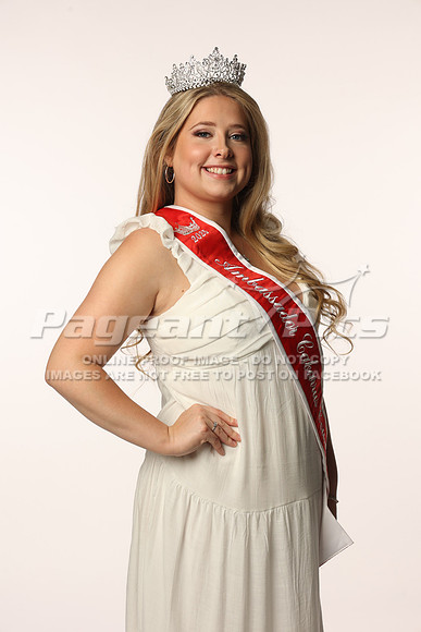2025_CabCoQueens_0374