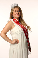 2025_CabCoQueens_0370