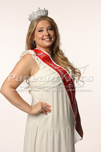 2025_CabCoQueens_0370