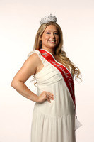 2025_CabCoQueens_0375