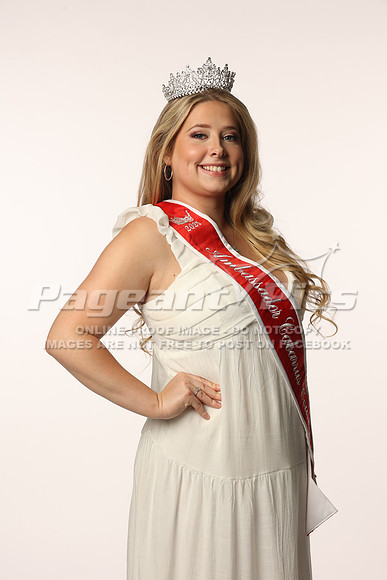 2025_CabCoQueens_0375