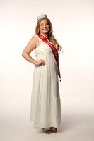 2025_CabCoQueens_0377