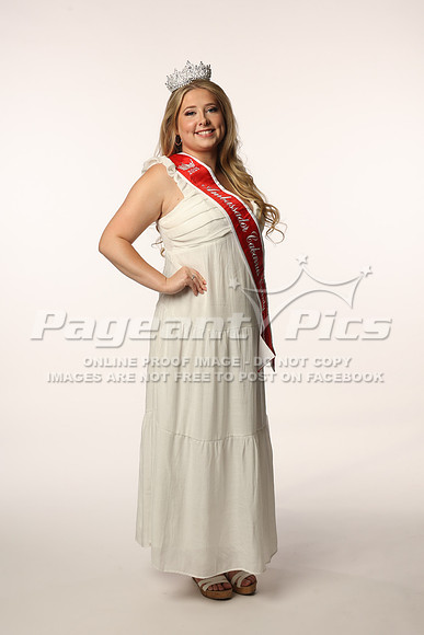 2025_CabCoQueens_0377