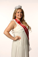 2025_CabCoQueens_0376