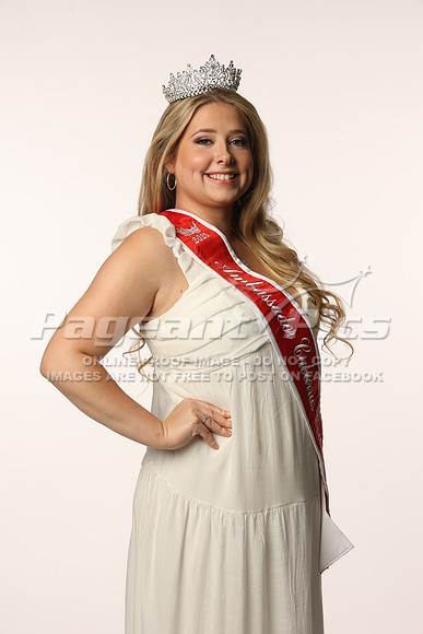 2025_CabCoQueens_0376