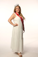 2025_CabCoQueens_0378