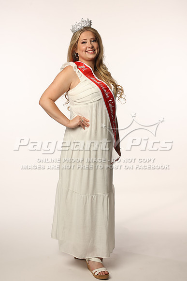 2025_CabCoQueens_0378