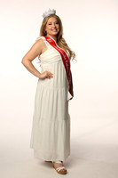 2025_CabCoQueens_0379