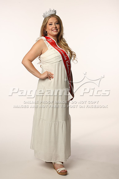 2025_CabCoQueens_0379