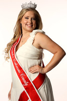 2025_CabCoQueens_0382