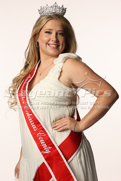 2025_CabCoQueens_0382