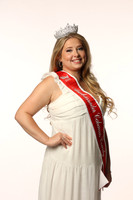 2025_CabCoQueens_0368