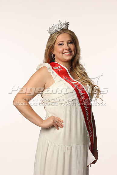 2025_CabCoQueens_0368