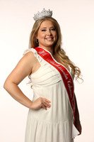 2025_CabCoQueens_0369