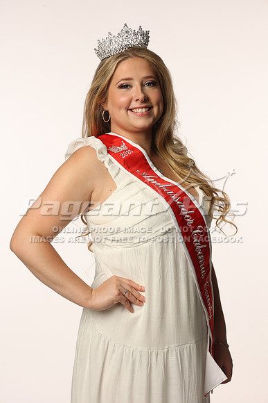 2025_CabCoQueens_0369