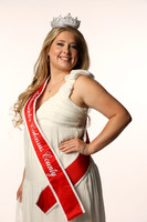 2025_CabCoQueens_0383