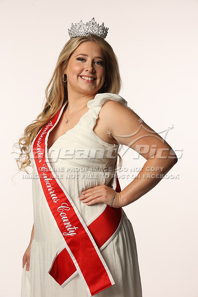 2025_CabCoQueens_0383