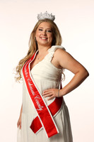2025_CabCoQueens_0381