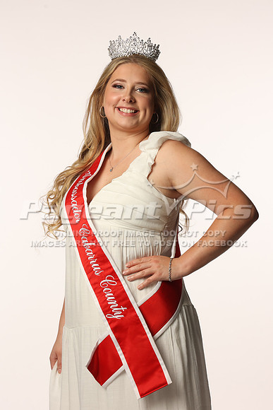 2025_CabCoQueens_0381