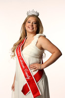 2025_CabCoQueens_0380