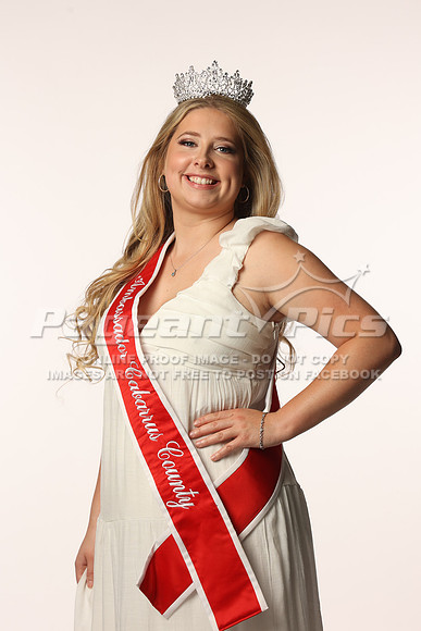 2025_CabCoQueens_0380