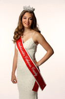 2025_CabCoQueens_0448