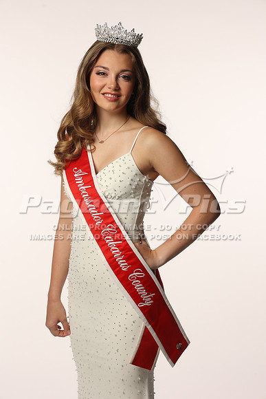 2025_CabCoQueens_0448