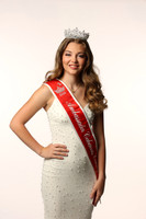 2025_CabCoQueens_0449