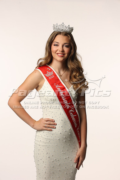 2025_CabCoQueens_0449