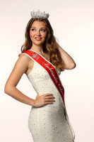 2025_CabCoQueens_0458