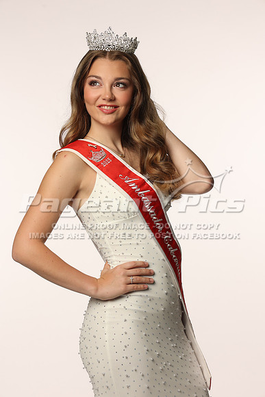 2025_CabCoQueens_0458