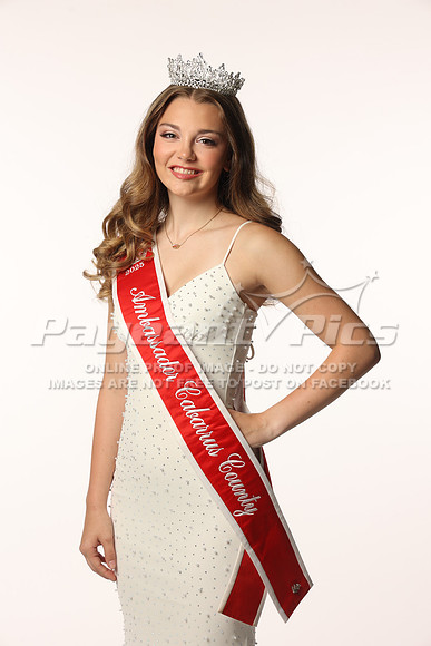 2025_CabCoQueens_0439