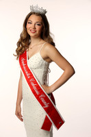 2025_CabCoQueens_0442
