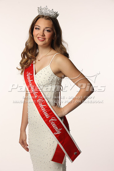 2025_CabCoQueens_0442