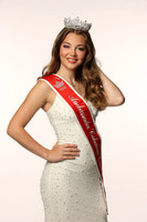 2025_CabCoQueens_0456