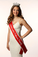 2025_CabCoQueens_0443