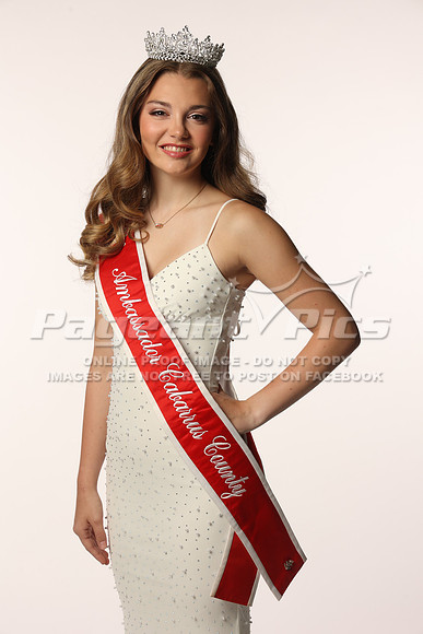 2025_CabCoQueens_0443