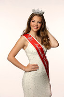 2025_CabCoQueens_0457