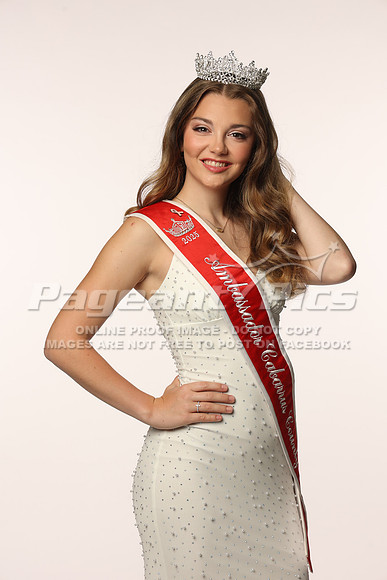 2025_CabCoQueens_0457