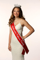 2025_CabCoQueens_0441