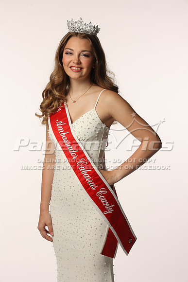 2025_CabCoQueens_0441