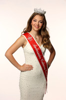 2025_CabCoQueens_0455