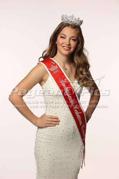 2025_CabCoQueens_0455
